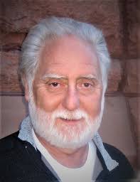 Obituary of Paul F. Zumbo