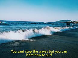 · i go where the sunshine is. Chaos Aesthetic Sea Waves Aesthetic Blue Surf 2k19 Water Quotes Summer Greece Ocean Sky Facebook