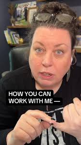 Instagram video by Kari Driskell