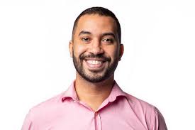 O bbb 2021 mostrou o que de pior há no ser humando. Em Paredao Contra Karol Conka E Arthur Gilberto Vira Participante Menos Votado Da Historia Do Bbb Zoeira Diario Do Nordeste