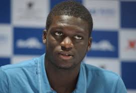 Athlétisme: James au top, Isinbayeva OK, Merritt KO à Shanghai