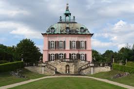 Leider war es uns nicht möglich, einen geeigneten ausweichtermin zu finden und müssen den kunsthandwerkermarkt „rotes haus moritzburg (12./13. Datei Moritzburg Fassanenschloss Jpg Wikipedia