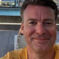 400+ 'Staats' profiles