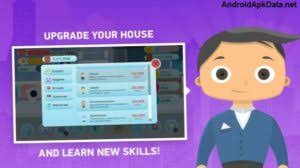After your app is developed and tested, you can submit a release request for it in appgallery connect. Freelance Simulator Game Developer Edition Apk V1 8 Mega