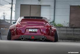 We did not find results for: 370z Rear Widebody Hd Wallpaper Wallpaperbetter