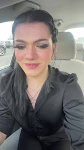 Is Demi Austin Looney Trans