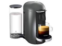 Nespresso machine vertuoline capacity definition legal. Latest Nespresso News Which Nespresso