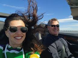 Tammy Barca's Instagram, Twitter & Facebook