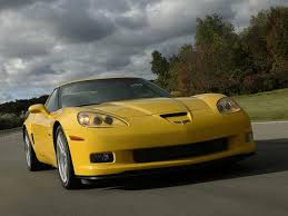 Chevrolet corvette c6 zo6 black metal license plate frame holder. The C6 Corvette Z06 Is Now Very Cheap But Should You Get One Carbuzz