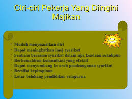 Selain itu anda mungkin akan menyadari bahwa payud4ra anda. Facebook