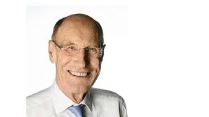 GII サミットスピーカー(英語)