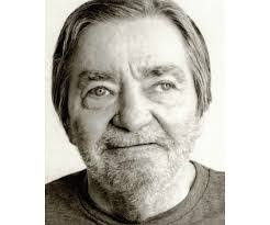 Nick Yoder's Instagram, Twitter & Facebook