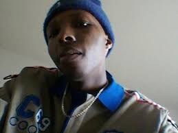 Schizophrenia sufferer De'Aire Gray dies when shot by Speedway police