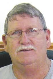 ODOT honors manager in Muskogee