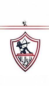 أجمل خلفيات الزمالك المصري zamalik wallpapers hd للاندرويد وايفون zamalek sc best club sport team logos