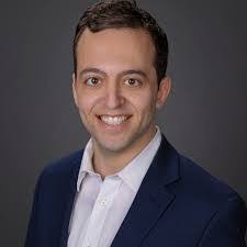 Michael Bolerjack's Instagram, Twitter & Facebook