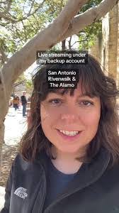 Carol Yam's Instagram, Twitter & Facebook