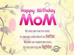 Maybe you would like to learn more about one of these? Happy Birthday Letter To Son From Mom One Mom S Tradition A Birthday Love Letter To Her Son