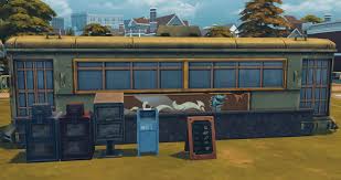The sims can only be happy . The Sims 4 Build Buy Debug Has Been Changed Forever Extra Time Media