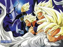 Search a wide range of information from across the web with justfindinfo.com. Android Cell Saga The Perfect Dbz Saga Dragonballz Amino