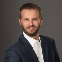 Dauenhauer Plumbing Management Team