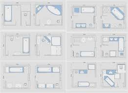 We did not find results for: Excellent 8x8 Bathroom Layout Picture Give The Best For Family Kleines Bad Gestalten Kleines Bad Grundriss Modernes Kleines Badezimmerdesign