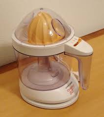 Black And Decker Citrus Juicer Australia Black Decker Citrus Mate Plus Electric Juicer Model Cj525 32oz 1qt Electric Juicer Electric Kettle Black Decker