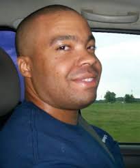 Donald Burke Obituary