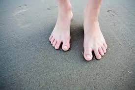 Pin On Joint Pain Relief