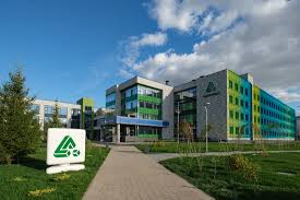 Гаоу нпо пл no 36. Https Xn D1aiarcdo Xn P1ai Projects Mebel Dlya Detskih Sadov I Shkol Shkola 165 Po Ulitse Bondarenko