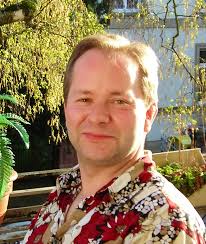 Pferdesportverein Heidelberg-Ladenburg e.V.