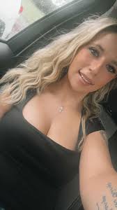 Kellie Cvejkus (@kellll_zz) • Threads, Say more