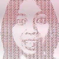 Aim for the Stars...Reach the Moon: How to Coach Your Life to Spiritual and  Material Success by Conor Patterson