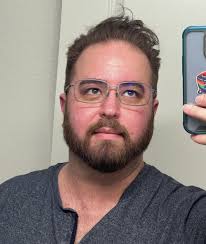 Where to find indoor plants and plant cuttings in Seattle?