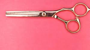 Make sure to thin your hair slowly as you can always do more but can never go back. How To Thin Out Hair Without Thinning Shears Boldbarber Com