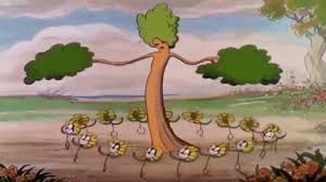 We did not find results for: History S Most Important Disney Animated Films And You Can Watch Them All On Disney Allears Net