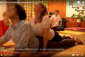 Secte de yoga tantrique: gourou local, ancienne actrice porno roumaine...  Ce que lon sait des 12 interpellations dans les Alpes-Maritimes