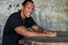 As of 2021, dwayne johnson's net worth is estimated to be $320 million. Dwayne Johnson Biography Wrestling Films Facts Britannica