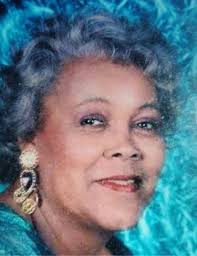 Obituary information for Anna Mae Maxwell Powell