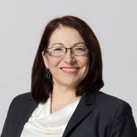 Helen Finn Email & Phone Number