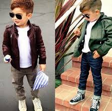 50 Coole Frisuren Fur Kleine Jungs Und Haarschnitte Im Trend Coole Jungs Frisuren Jungs Frisuren Und Frisuren Fur Kleine Jungs