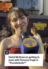 Kailey Pugh's Instagram, Twitter & Facebook