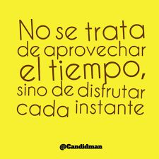 Pin En Motivacionales