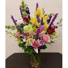 Flower delivery plano, united states, florist with delivery, same day flower delivery. Plano Florist Z S Florist Local Flower Delivery Plano Tx 75023