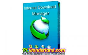 Internet download manager 6.25 build 25. Internet Download Manager 6 35 Build 9 Retail Idm Free Download Pc Wonderland