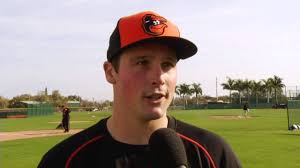 Travis Snider talks about the winning atmosphere