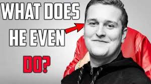 Changements d'équilibre révélés : r/BrawlStarsCompetitive