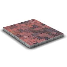 Bahçenizi keyifli bir hale getirmek amacıyla tercih edeceğiniz dış mekan zemin kaplama ürünleri, birbirinden güçlü alternatifleri bünyesinde barındırmaktadır. Parke Taslari Yapi Katalogu