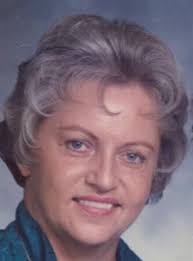 Norma Jean Taylor Obituary June 9, 2022