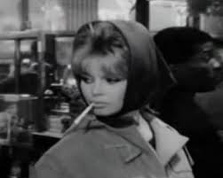 Ursprünglich wollte brigitte nicht gebären, aber jacques charlier, der in sie verliebt war, überredete sie, das. Die Wahrheit Film 1960 Filmstarts De